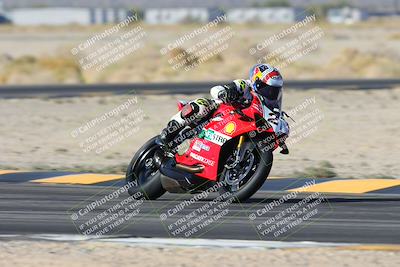 media/Nov-30-2024-TrackXperience (Sat) [[4565c97b29]]/Level 1/Session 2 (Turn 4)/